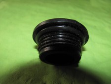 Tappo Di Riempimento Olio Motore BMW K75 K100 K1100 K1 K1200 USATO