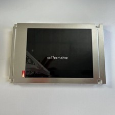 LCD adatto per Yamaha