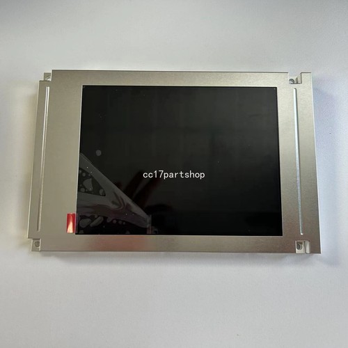 Lcd adatto per - per, yamaha