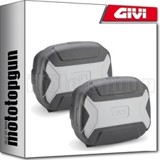 VALIGIE LATERALI MONOKEY TRK