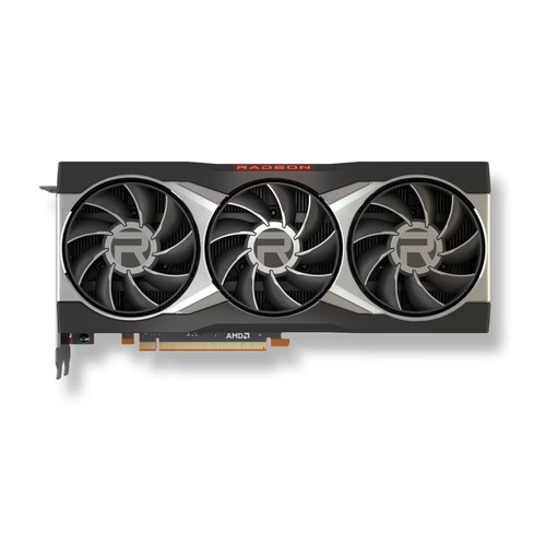 Dell amd radeon - radeon, 16