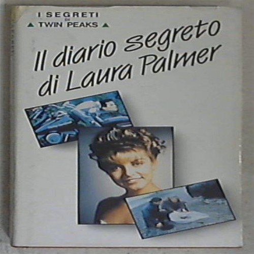 Jennifer lynch il diario - jennifer,