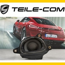 ORIG. Pacchetto audio