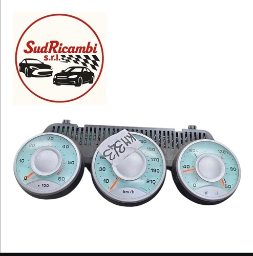 501021630040 quadro - 501021630040,