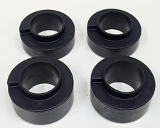 RIALZI LIFT KIT RIALZO