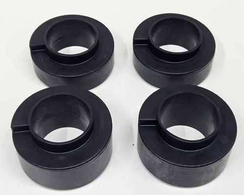 Rialzi lift kit - lift,