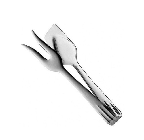 Tognana riflex molla arrosto - riflex,,