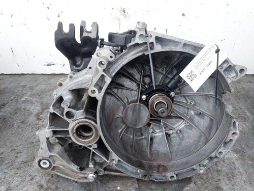 Is7r7f096 cambio manuale - is7r7f096,