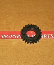 MINARELLI MR6 ACCOSSATO 80