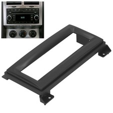 Telaio pannello navigazione