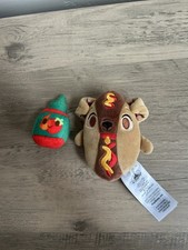 Peluche Disney Munchlings