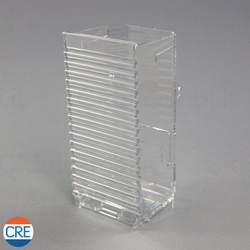 Contenitore capsule per - contenitore,