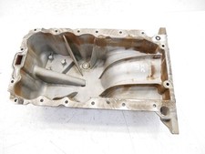 Coppa olio per Opel Corsa D