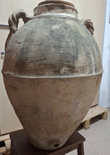 Antica grande originale - antica,