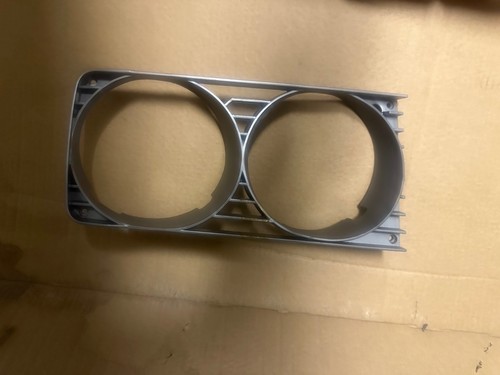 Alfa romeo alfetta 2000 - alfetta,