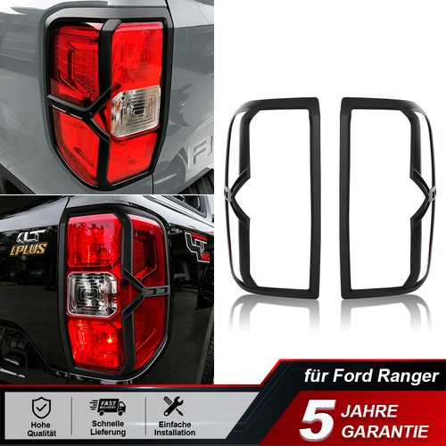 Mascherine fanali posteriori - fanali,