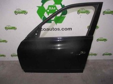 41003451015 porta anteriore