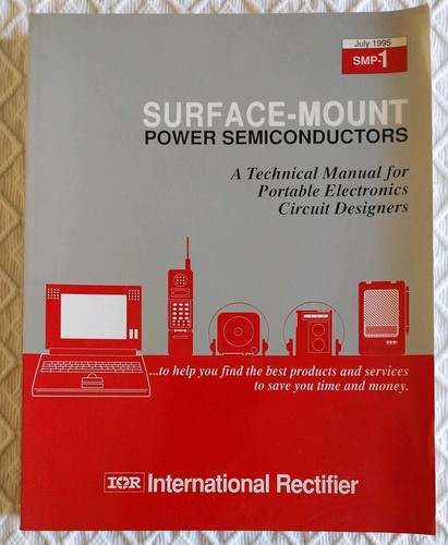 Data book surface - data, book_surface-mount