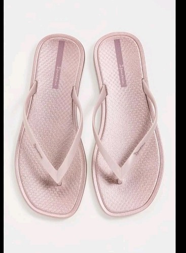 Ipanema sandali donna - , con