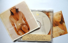 Jennifer Lopez This Is Me Then