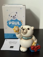 Thun Orso Paul Piccolo Con