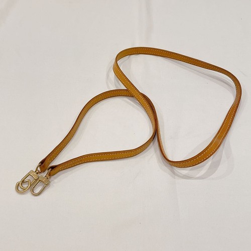 Louis vuitton tracolla cintura - louis,