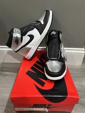 Nike Air Jordan 1 Retro High