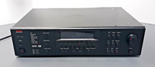Adcom Digital GTP-750 AC-3 DTS