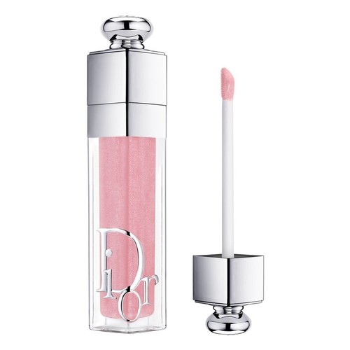 Nuovo dior addict lip - addict,