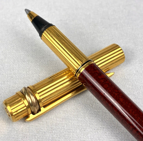 Penna vintage 1990 must - penna,