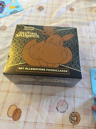 Pokémon gcc set - pokémon,