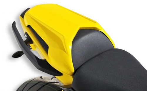 Coprisedile ermax bianco perla - ermax,