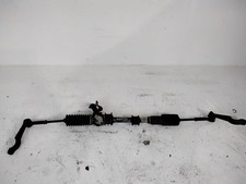 7582329 SCATOLA DELLO STERZO