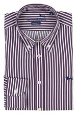 HARMONT & BLAINE uomo camicia