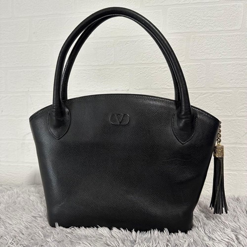 Borsa mano valentino - a,