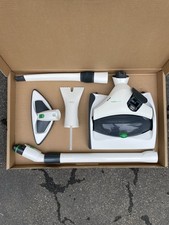 PULILAVA VORWERK LAVAPAVIMENTI