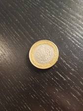 Turchia 1 lira 2009 - 2023