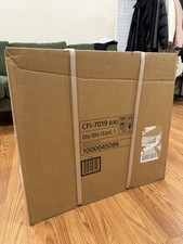 Sony PlayStation 5 Pro 30th