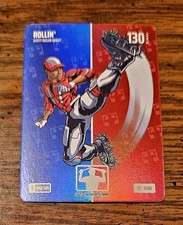 2026 Bo Jackson Battle Arena