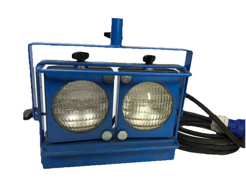 Mini brute light - mini,