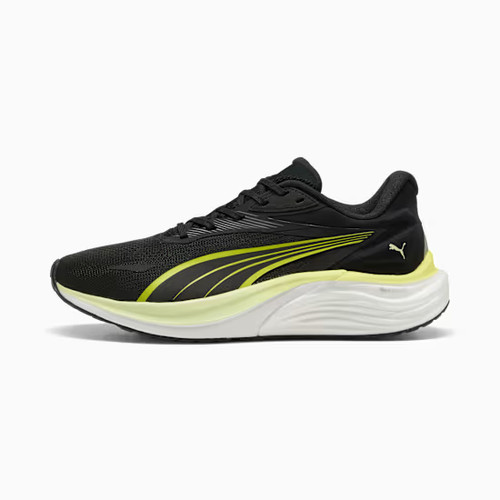 Scarpe puma electrify nitro - puma,
