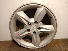 7700438292 llanta renault - 7700438292,