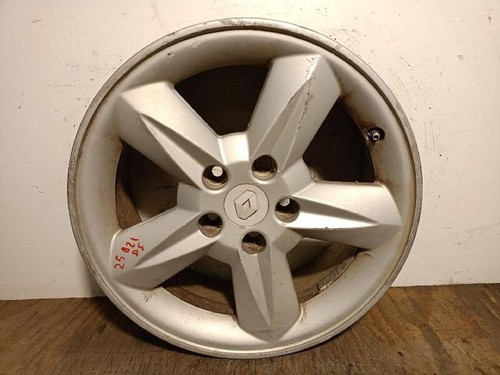 7700438292 cerchio renault - 7700438292,