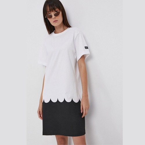 Adidas marimekko dress - marimekko,