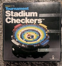 Schaper TAKATOKU TIMBRATO