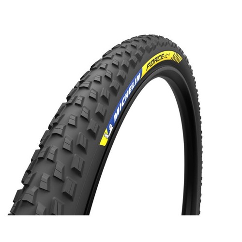 Pneumatico michelin force xc2 - michelin,
