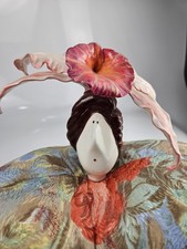 Vintage 22" Poupee Millet