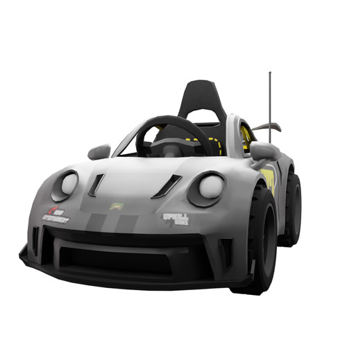 Kart - , (da