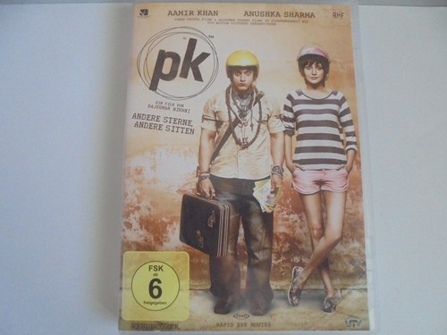 Dvd andere sterne - ,