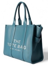 Marc Jacobs The Tote Bag
